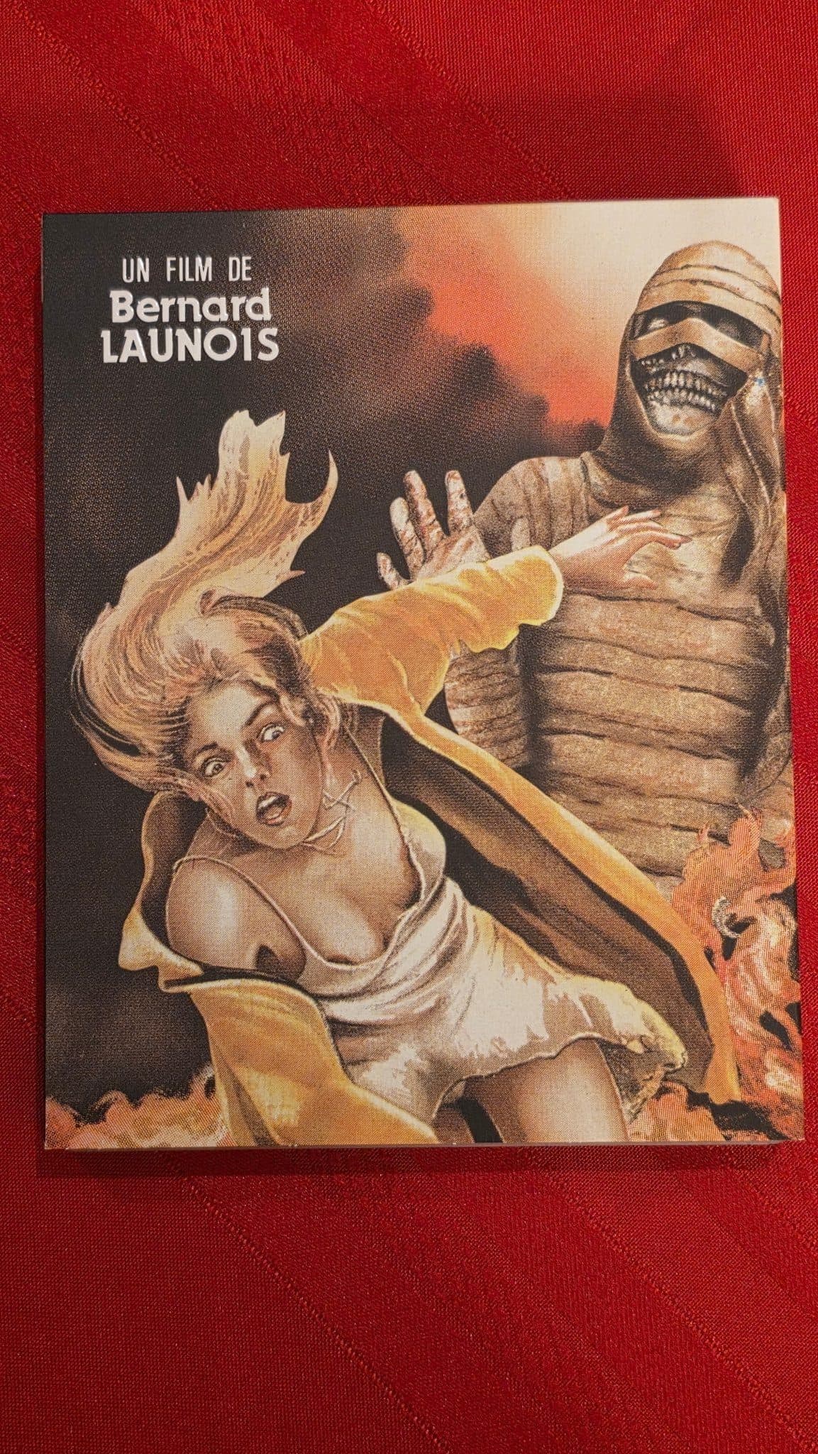 Devil Story — actual copy 2