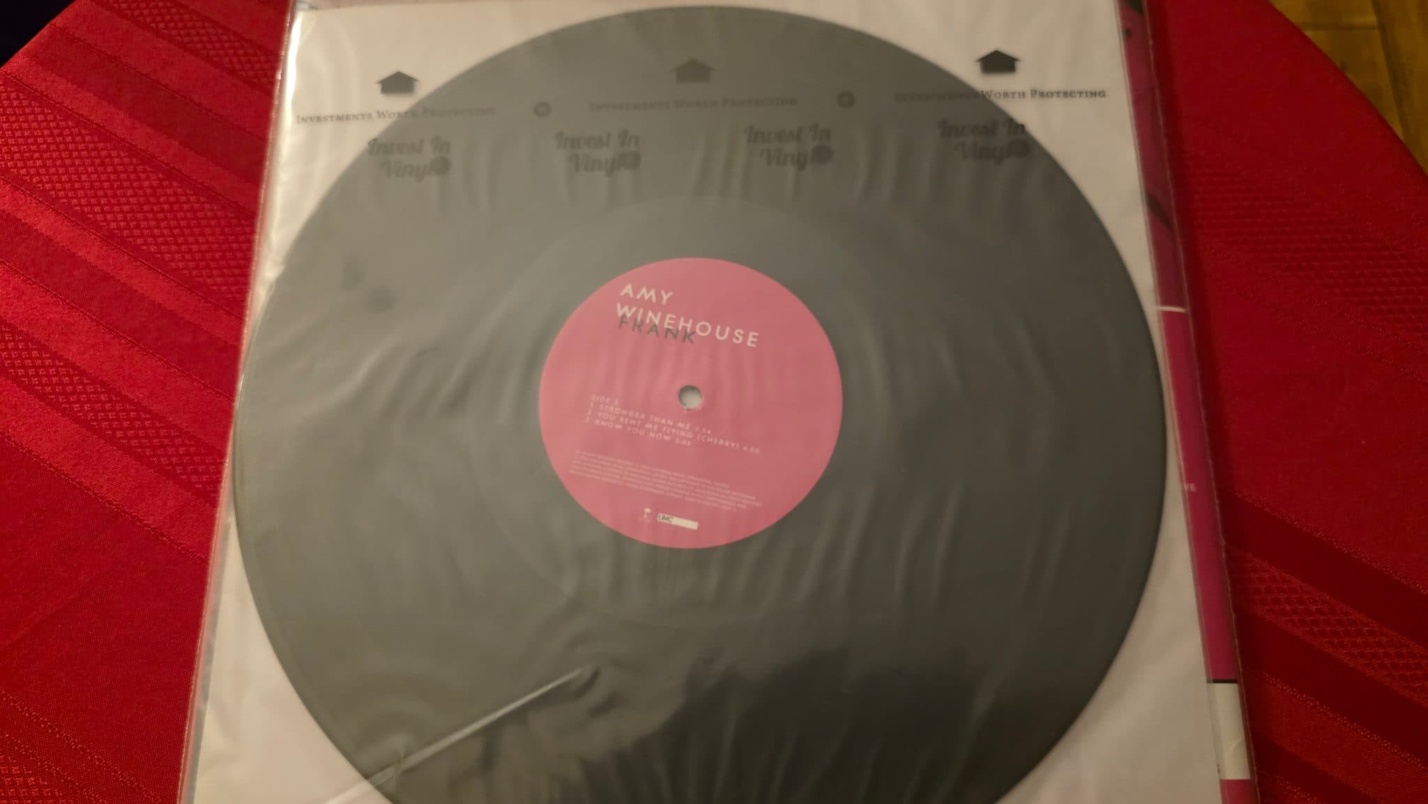 Frank — actual copy 2