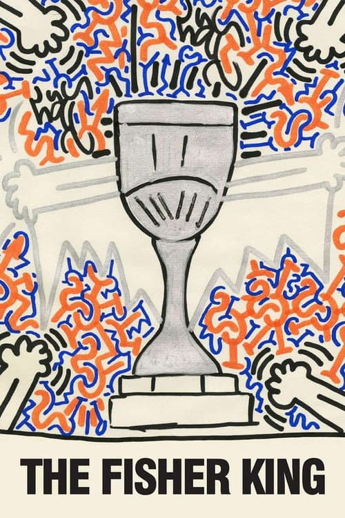 The Fisher King