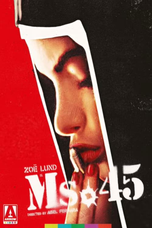 Ms .45