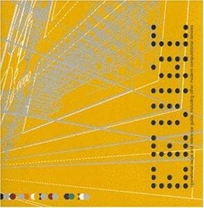 Eeviac: Operational Index And Reference Guide, Including Other Modern Computational Devices