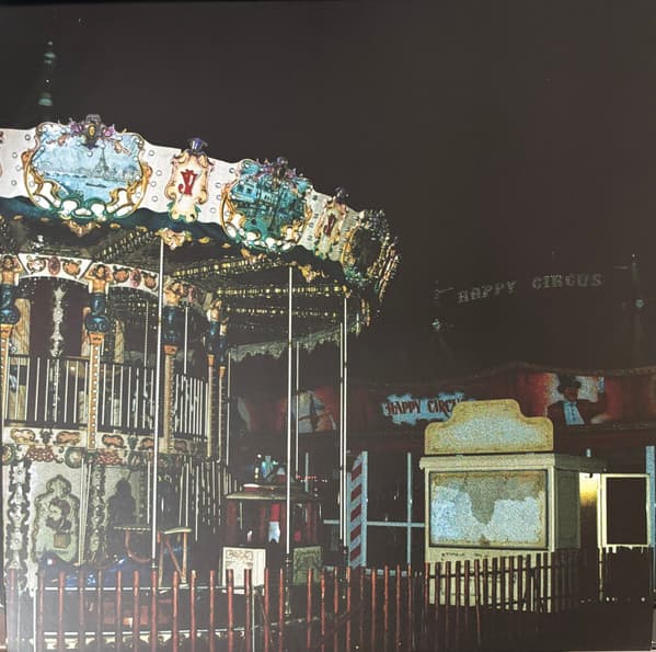 Carnival