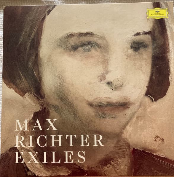 Exiles