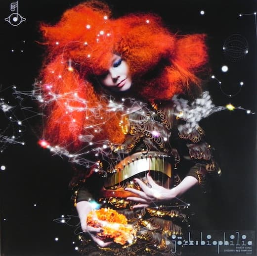 Biophilia