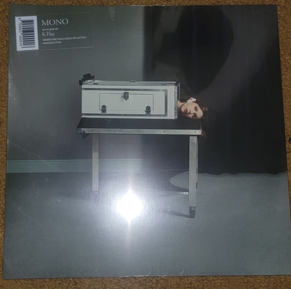 Mono