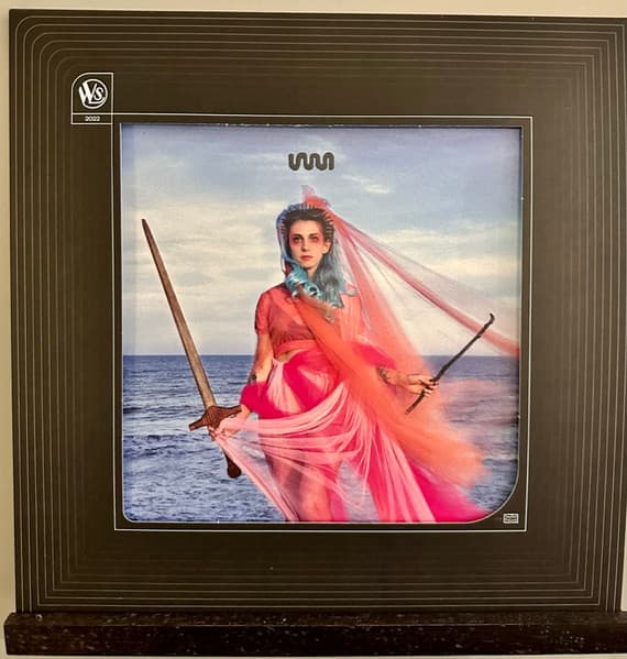 Épica Y Fantástica