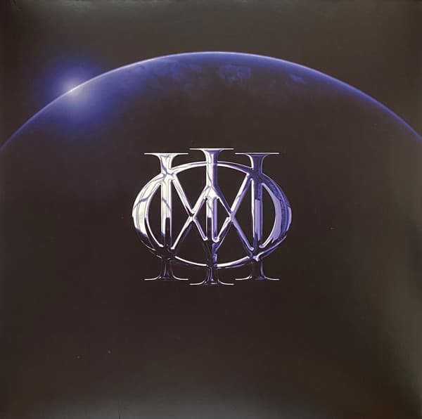 Dream Theater