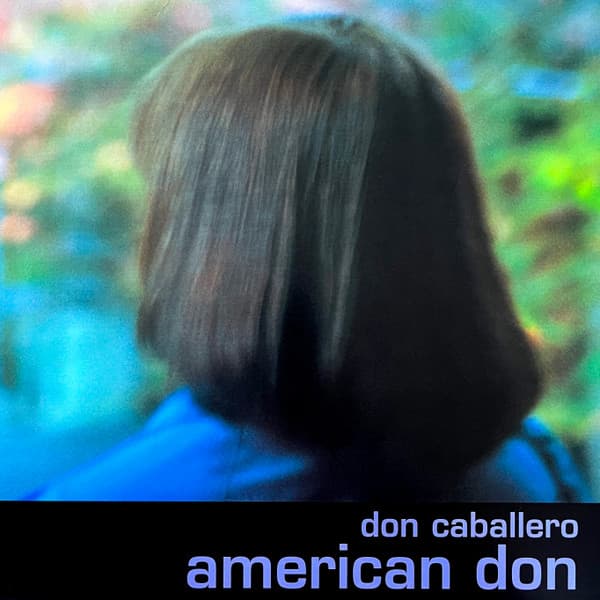 American Don