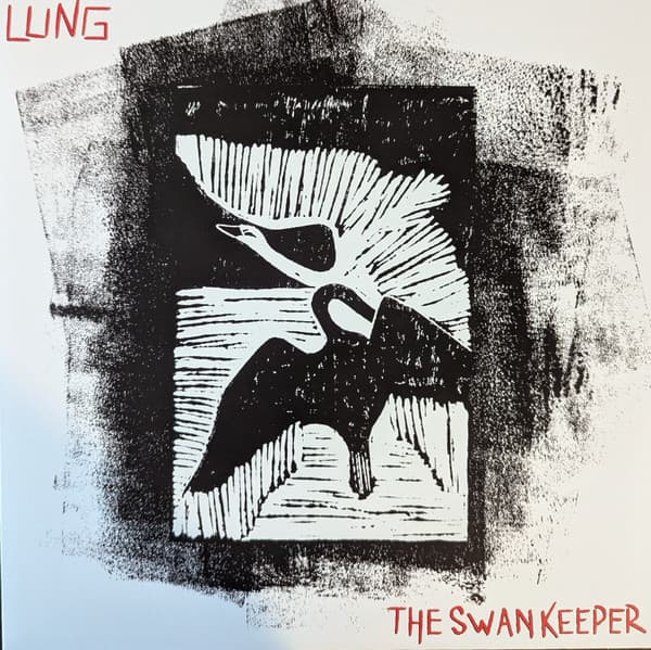 The Swankeeper