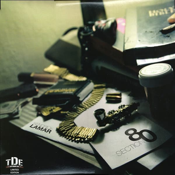 Section.80