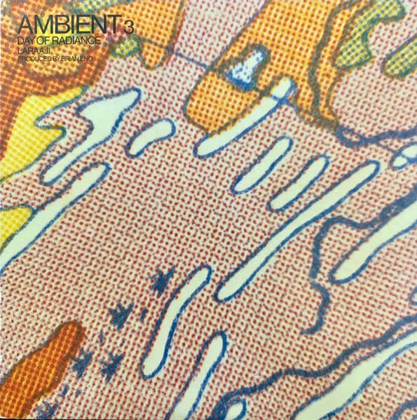 Ambient 3 (Day Of Radiance)