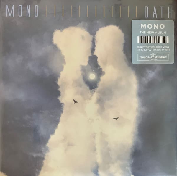 Oath